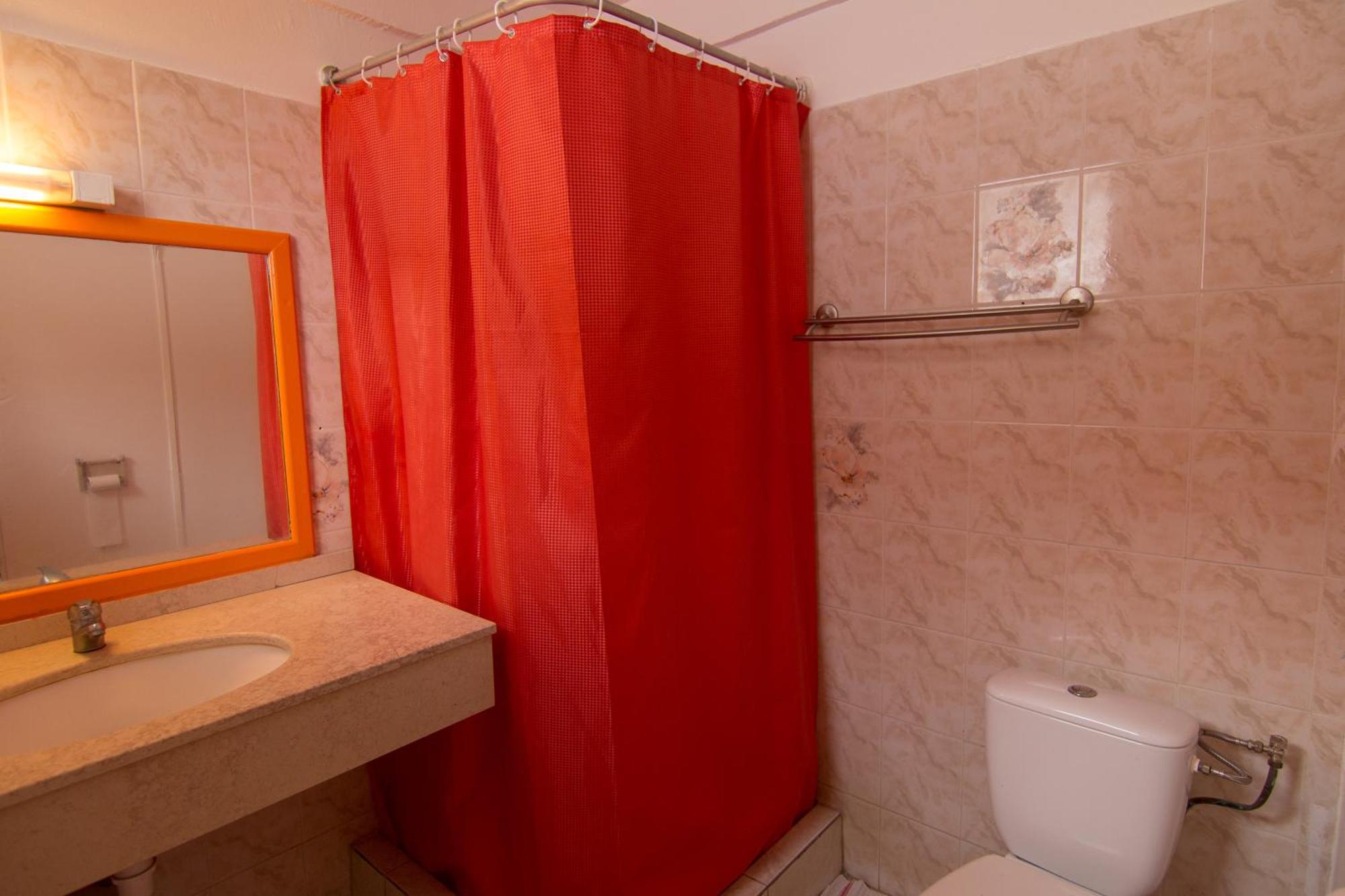 Gites De Beauséjour Εξωτερικό φωτογραφία